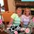 Emily Ware Pittman's profile image