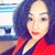 Alyssia Morgan Schultz's profile image
