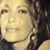 Marina Genel's profile image