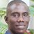 Henry Boasiako's profile image