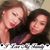 Maria Lindsey's profile image