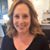 Margie Jacobson Armstrong's profile image