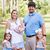 April Shuman's profile image