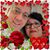 Cheryl Leon-Maida's profile image