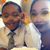 Jazzi Hanley's profile image