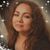 Janet Corado's profile image