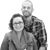 Jenny Rogers Heyer's profile image