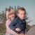 Melinda Wilkins's profile image