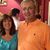 Nancy Washburn McCarthy's profile image