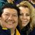 Mark Gallegos's profile image
