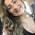Katelynn Murdock's profile image