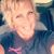 Rhonda Adamson's profile image