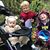 Suz Klinker Balkas's profile image