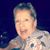 Karen Carter's profile image