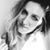 Heather Kiesel's profile image