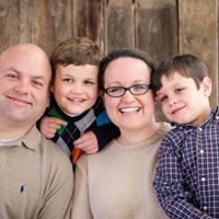 Leslie Sawyer's profile image