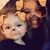 Elycia Munoz's profile image