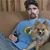 Wolfie Brown's profile image