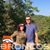 Bethany Donahue's profile image