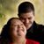 Christi Carr Owens's profile image