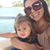 Cristiane Quinamo's profile image
