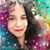 Vikki Kristine Stevens's profile image