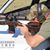 Rick Risinger's profile image