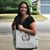 Bobbi Stockton's profile image