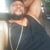 Rizzum Rod's profile image