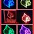 Tony Perkinson's profile image