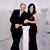 Melissa Johnson Odom's profile image