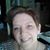 Elizabeth Sholl's profile image