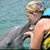 Cathleen Martin's profile image