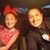 Jose Alvarez's profile image