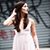 Jessica Bettencourt's profile image