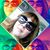 Sarah Johnson's profile image