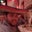 Carl Whetherspoon's profile image