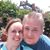 Patricia McDaniel's profile image