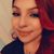 Joann Valencia's profile image