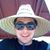 Paul Loya's profile image