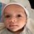 Sally Pascucci's profile image