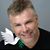 Tony Smithey's profile image