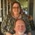 Pam Williams's profile image