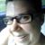 Sherry Lynn's profile image