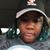 Romeo DaPrince Brown's profile image