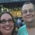 Michele Sisk's profile image