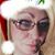 Dee Neider's profile image