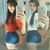 Polovirgy Zamorano's profile image