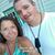 Shane N Amanda Jones's profile image