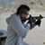 Errol Tolentino Guintu's profile image